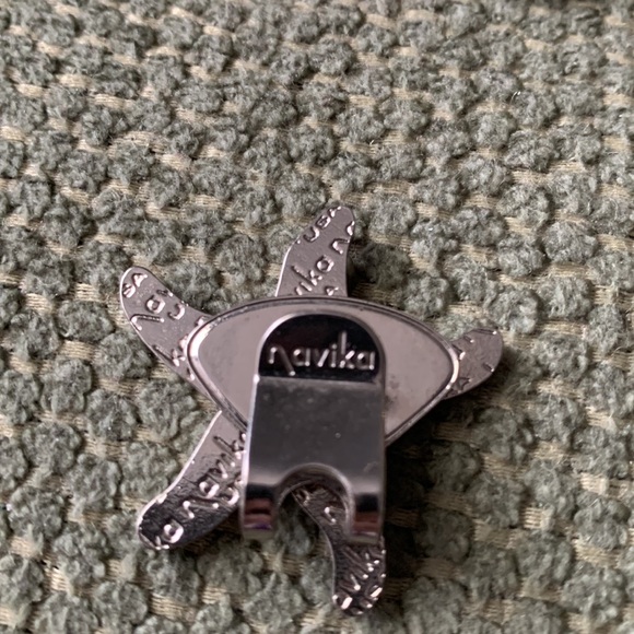 Colorful Pin Collection - Picture 2 of 3